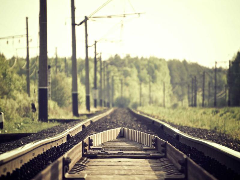 追风筝的人<br>ntbhmwh.cn 为你千千万万遍